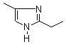 2-Ethyl-4-methylimidazole